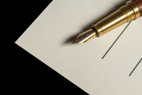 Göran Söderin Säger: “Berättandet Är Hjärtat I Svensk Litteratur.”