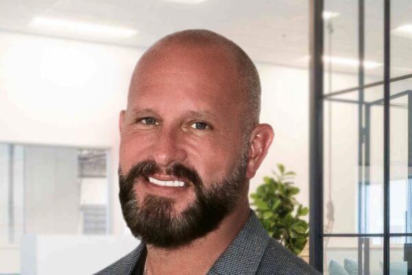 Rob Wren Says, “Success in Tampa Real Estate Comes from Consistent Action.”