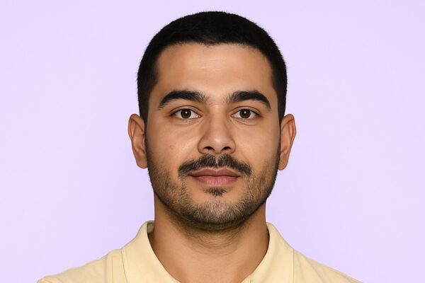 Attaf Kamal déclare : “Une stratégie intelligente aide les petites entreprises à se développer.”