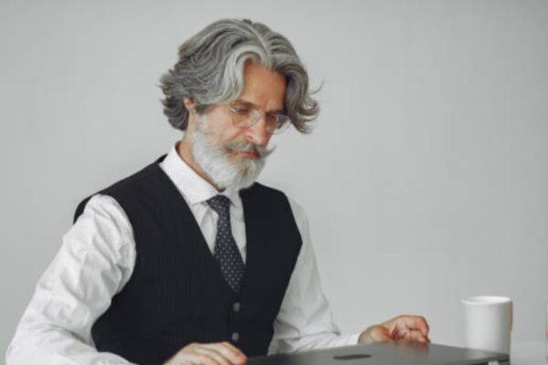 Joseph DiGraziano Says, “Clear Advice Leads to Smart Business Decisions.”