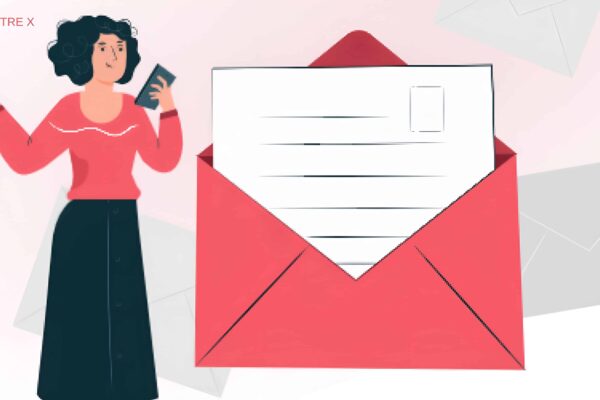 Lettrex.co Fondateur Parle De La Rédaction De Lettres Alimentée Par l’IA