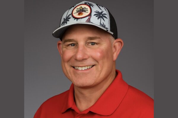 Steven A Adinolfi Says, “Sustainable Growth Starts with Smart Strategy.”