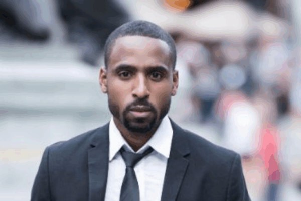 John Lasala from New York Says, “Every Business Grows When Purpose Meets Action.”