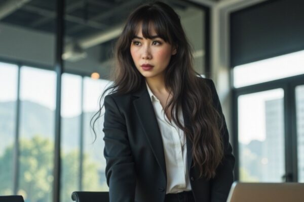 Jamie Sinclaire Talks About Elevating Marketing Through Clear Communication