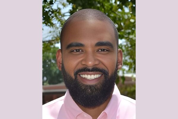 Alcide Honoré Says Tracking Work Right Leads to Steady Growth