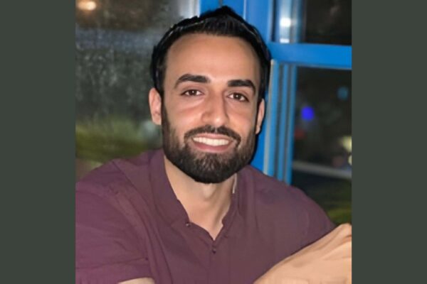 Farzad Pouya Says Smart Budgeting Helps Companies Scale Faster