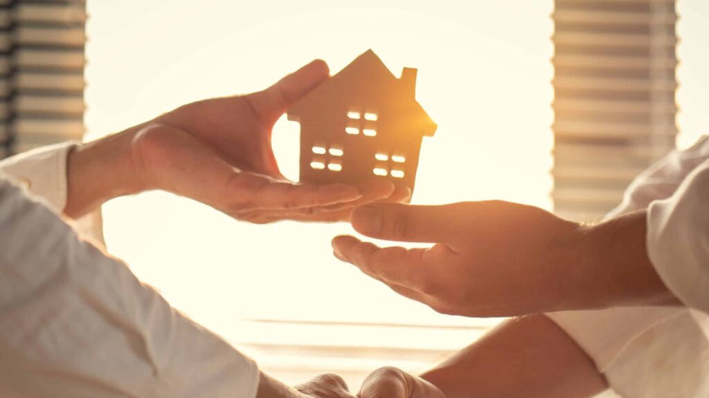 John Lasala Of New York 