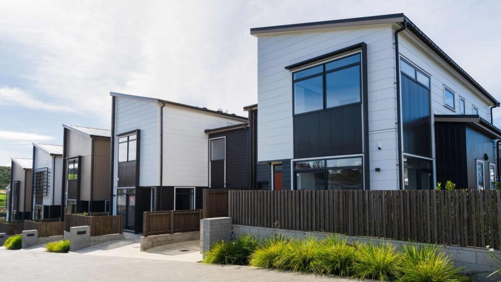 John Lasala Of New York 