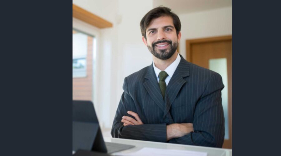 John Lasala Of New York